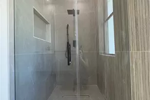 6186 Everglades Blvd N, Naples, FL 34120 - Photo 20