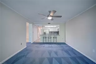 3300 Binnacle Dr, Naples, FL 34103 - Photo 10