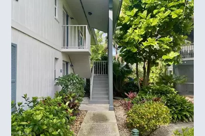 3300 Binnacle Dr #205, Naples, FL 34103 - Photo 30