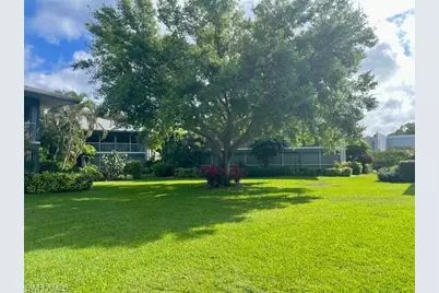 3300 Binnacle Dr #205, Naples, FL 34103 - Photo 36