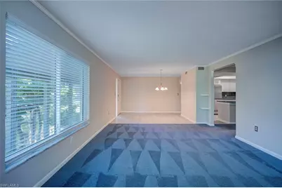 3300 Binnacle Dr #205, Naples, FL 34103 - Photo 4