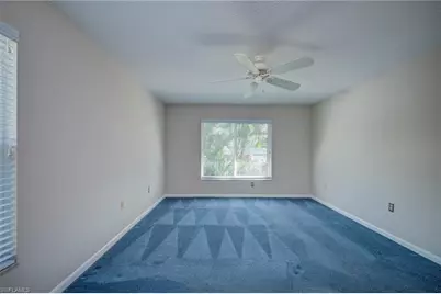 3300 Binnacle Dr #205, Naples, FL 34103 - Photo 16