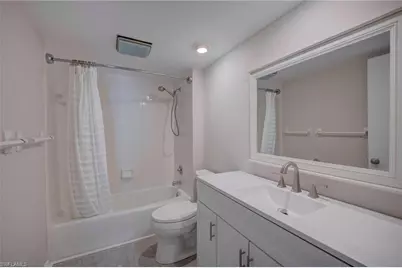 3300 Binnacle Dr #205, Naples, FL 34103 - Photo 24