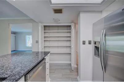 3300 Binnacle Dr #205, Naples, FL 34103 - Photo 14