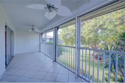 3300 Binnacle Dr #205, Naples, FL 34103 - Photo 26