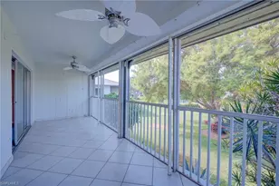 3300 Binnacle Dr, Naples, FL 34103 - Photo 26