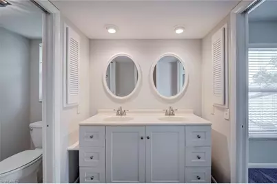 3300 Binnacle Dr #205, Naples, FL 34103 - Photo 18