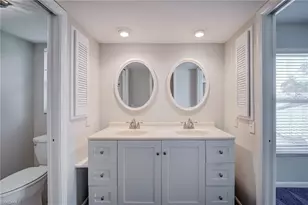 3300 Binnacle Dr, Naples, FL 34103 - Photo 18