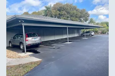 3300 Binnacle Dr #205, Naples, FL 34103 - Photo 42