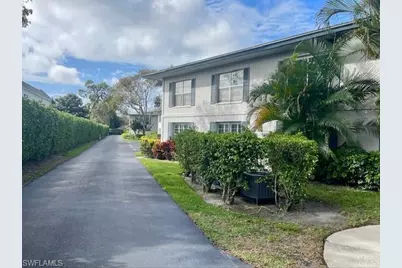 3300 Binnacle Dr #205, Naples, FL 34103 - Photo 28
