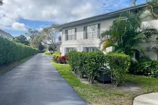 3300 Binnacle Dr, Naples, FL 34103 - Photo 28