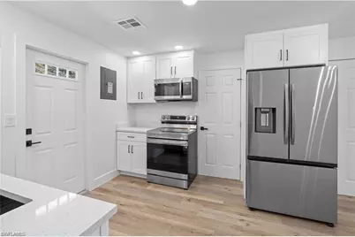 1855 Danford St #A, Naples, FL 34112 - Photo 6