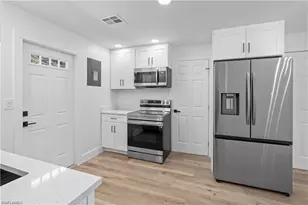 1855 Danford St, Naples, FL 34112 - Photo 6