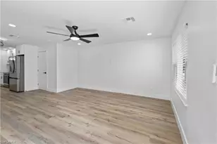 1855 Danford St, Naples, FL 34112 - Photo 4