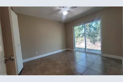 7504/7508 Pebble Beach Rd, Fort Myers, FL 33967 - Photo 4