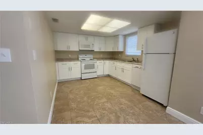 7504/7508 Pebble Beach Rd, Fort Myers, FL 33967 - Photo 1