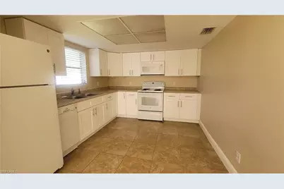 7504/7508 Pebble Beach Rd, Fort Myers, FL 33967 - Photo 2