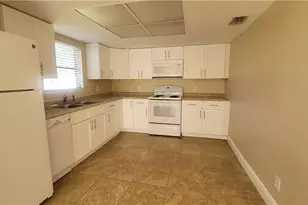 7504/7508 Pebble Beach Rd, Fort Myers, FL 33967 - Photo 2