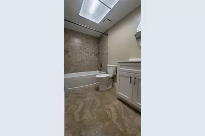 7504/7508 Pebble Beach Rd, Fort Myers, FL 33967 - Photo 10