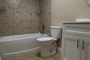 7504/7508 Pebble Beach Rd, Fort Myers, FL 33967 - Photo 10