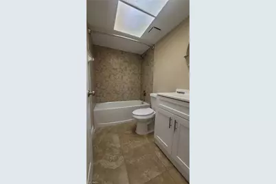 7504/7508 Pebble Beach Rd, Fort Myers, FL 33967 - Photo 8