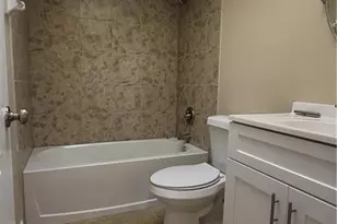 7504/7508 Pebble Beach Rd, Fort Myers, FL 33967 - Photo 8