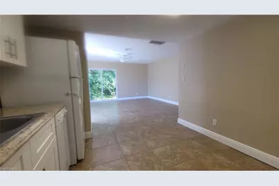 7504/7508 Pebble Beach Rd, Fort Myers, FL 33967 - Photo 12