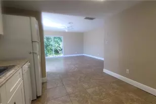 7504/7508 Pebble Beach Rd, Fort Myers, FL 33967 - Photo 12