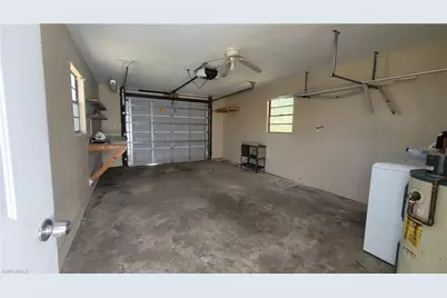 7504/7508 Pebble Beach Rd, Fort Myers, FL 33967 - Photo 6