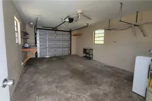 7504/7508 Pebble Beach Rd, Fort Myers, FL 33967 - Photo 6