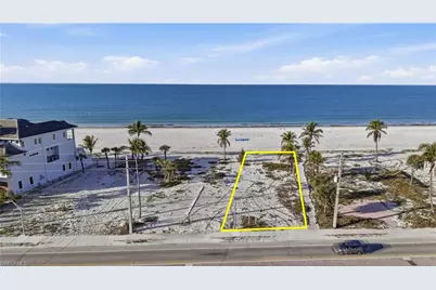 3724 Estero Blvd, Fort Myers Beach, FL 33931 - Photo 2
