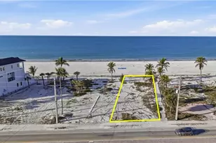 3724 Estero Blvd, Fort Myers Beach, FL 33931 - Photo 2