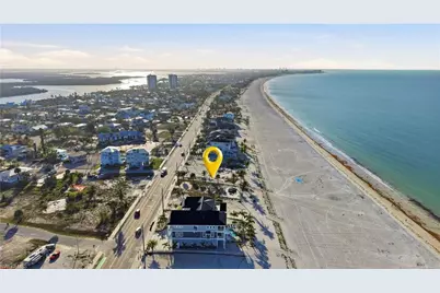 3724 Estero Blvd, Fort Myers Beach, FL 33931 - Photo 10