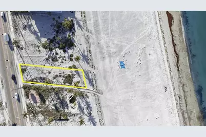 3724 Estero Blvd, Fort Myers Beach, FL 33931 - Photo 14