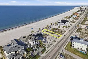 3724 Estero Blvd, Fort Myers Beach, FL 33931 - Photo 6