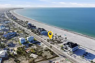 3724 Estero Blvd, Fort Myers Beach, FL 33931 - Photo 12