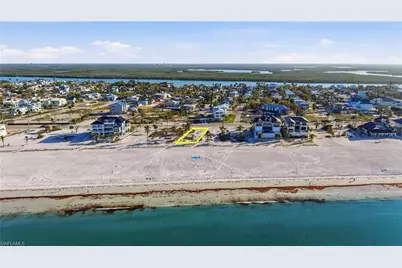 3724 Estero Blvd, Fort Myers Beach, FL 33931 - Photo 8
