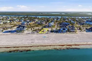 3724 Estero Blvd, Fort Myers Beach, FL 33931 - Photo 8