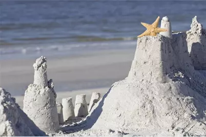 3724 Estero Blvd, Fort Myers Beach, FL 33931 - Photo 16