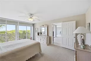 285 Naples Cove Dr, Naples, FL 34110 - Photo 18