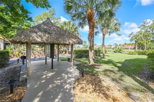 285 Naples Cove Dr, Naples, FL 34110 - Photo 40
