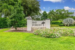 285 Naples Cove Dr, Naples, FL 34110 - Photo 50