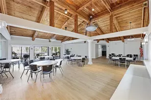 285 Naples Cove Dr, Naples, FL 34110 - Photo 42