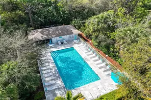 285 Naples Cove Dr, Naples, FL 34110 - Photo 30