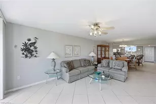 285 Naples Cove Dr, Naples, FL 34110 - Photo 16