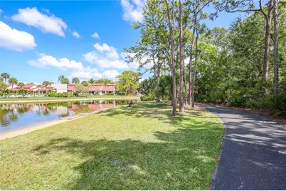 285 Naples Cove Dr #1703, Naples, FL 34110 - Photo 38