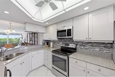 285 Naples Cove Dr #1703, Naples, FL 34110 - Photo 12