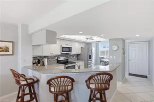 285 Naples Cove Dr, Naples, FL 34110 - Photo 6