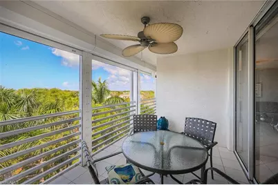 285 Naples Cove Dr #1703, Naples, FL 34110 - Photo 26