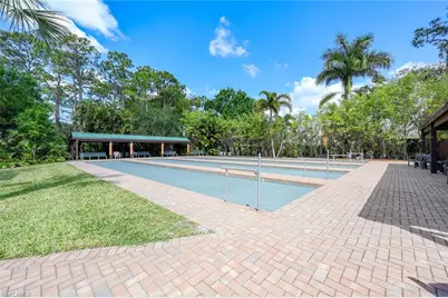 285 Naples Cove Dr #1703, Naples, FL 34110 - Photo 44